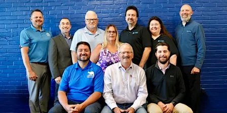 Ann Arbor Professional Networking