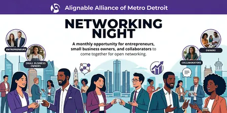 Networking Night
