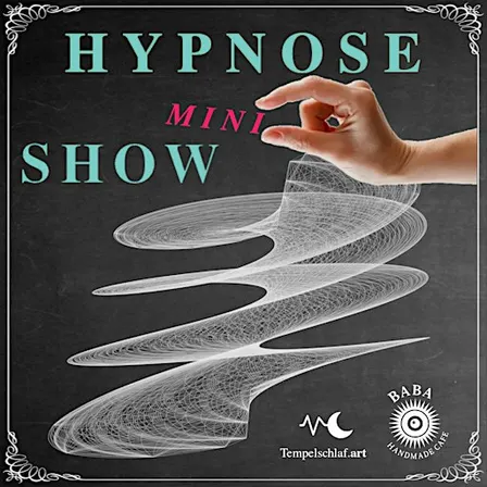 Hypnose MINI Show