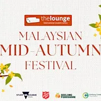 Malaysian Mid-Autumn Festival