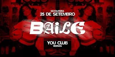 Baile Experience  – Early Access