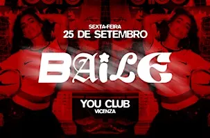 Baile Experience – Early Access