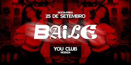 Baile Experience  – Early Access