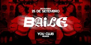 Baile Experience – Early Access