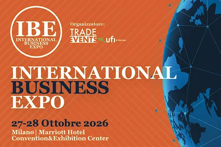 International Business Expo