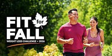 Premier Martial Arts Fit for Fall – 6-Week Health & Weight Loss Challenge