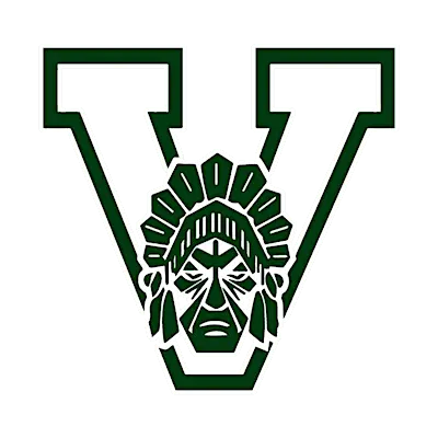 Venice High School Class of 1996 30 year reunion