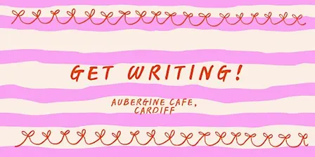 Scriptwriting Workshops: Story, Character & Dialogue