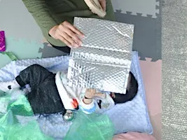 Tiny Play
