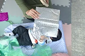 Tiny Play