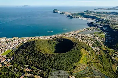 La soglia dei luoghi: memoria, resilienza e nuove letture del territorio