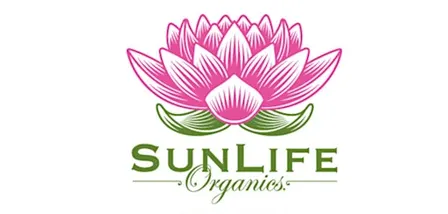 Soundbath + Blue Lotus Ceremony