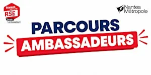 PARCOURS AMBASSADEURS - Fresque de l'attractivité