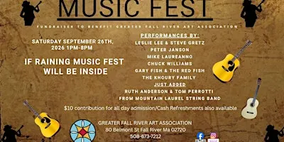 Music Fest