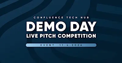 Demo Day 2026
