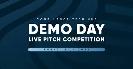 Demo Day 2026
