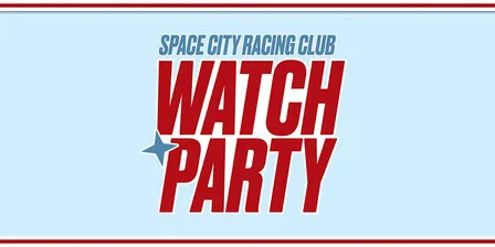 Azerbaijan Grand Prix Watch Party