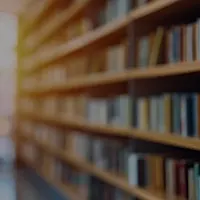 Successful Subject Leadership (Primary)
