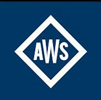 AWS Kern 170 Networking Event + Live Raffle