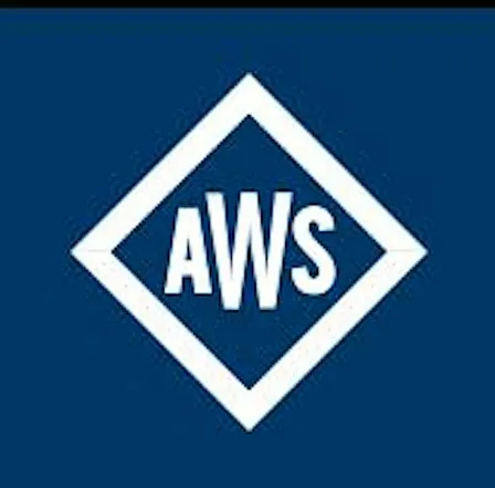 AWS Kern 170 Networking Event + Live Raffle