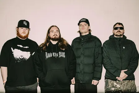 Boltcutter, Misery Whip, Vile Entrapment, Sequela and more