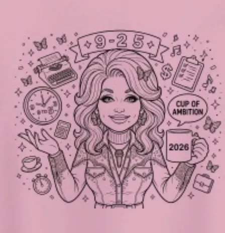 Dolly's 9-25 Pub Crawl 2026