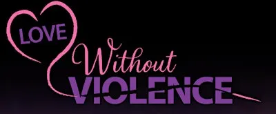 Love Without Violence Conference