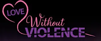 Love Without Violence Conference