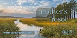 Mother's Reset