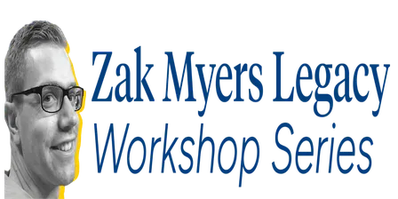 Legal Issues for Catholic Schools
