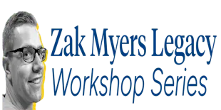 Legal Issues for Catholic Schools
