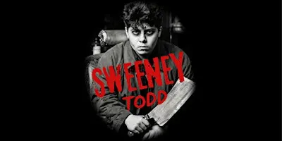 Sweeney Todd: School Edition