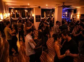No Small Talk – Singles Event Köln (25 bis 40 Jahre)