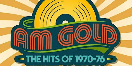 AM Gold Live At The Redmoor November 28