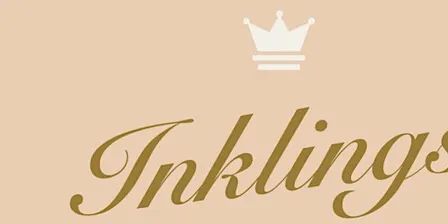 Inklings Discussion