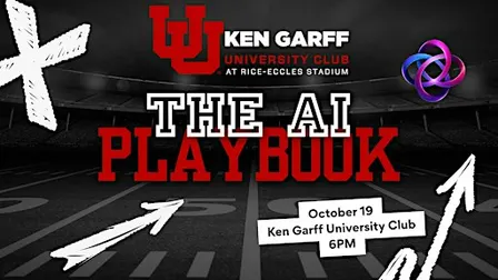 The AI Playbook