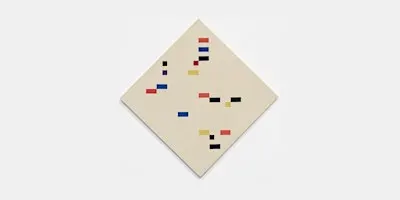 Public Tour | Buenos Aires Modern, 1935–1950 (ASL)