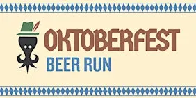 Oktoberfest Beer Run