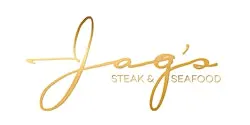 Christmas Dinner to Jags Steak & Seafood