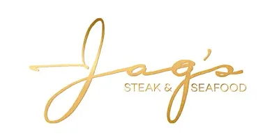 Christmas Dinner to Jags Steak & Seafood