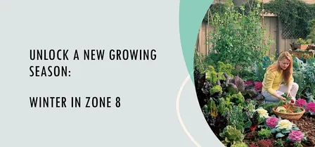Cool Season Gardening Talk