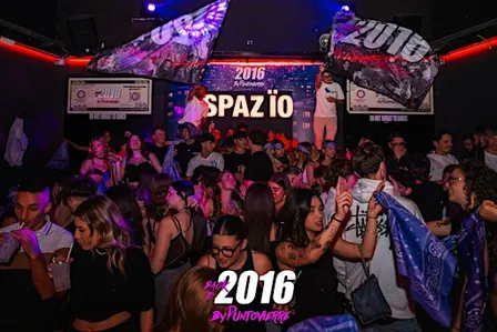 BACK TO 2016