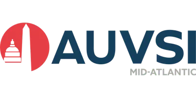 AUVSI Mid-Atlantic Chapter Networking Event