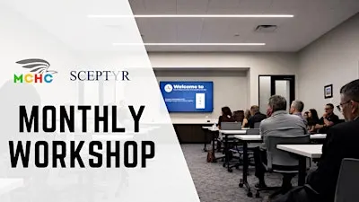Sales and Marketing in an AI World - Presented by Josh Tolley