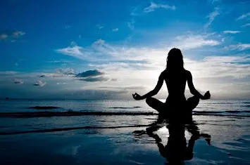 Lezione Gratuita meditazione-mindfullness