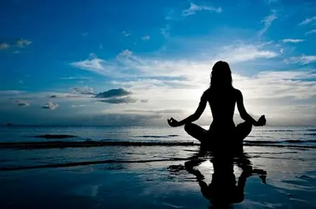 Lezione Gratuita meditazione-mindfullness