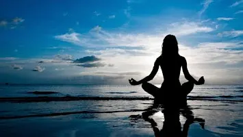 Lezione Gratuita meditazione-mindfullness