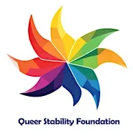 Queer Stability Community Impact Celebration 2026