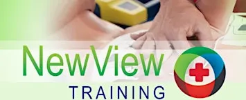BLS ( CPR cert for Healthcare professionals)- American Heart Association