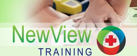 BLS ( CPR cert for Healthcare professionals)- American Heart Association